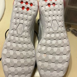 I’m deling this because I never settled to dem is like new